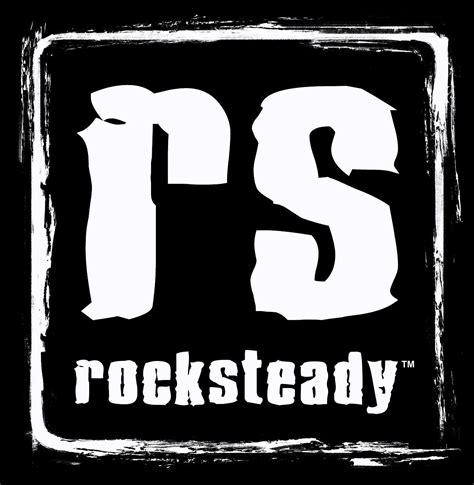 rocksteady studios games|Welcome to Rocksteady Studios.